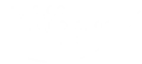 kirkernes logo 