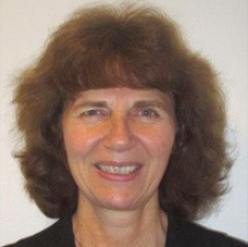 Portæt af Johan Tarp Dalsgaard